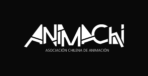 Animach