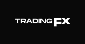 Trading FX