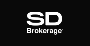 SD Brokerage